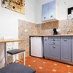Lejlighed 2 Bedroom Oldtown Mountain View With Private Terrace And High Ceilings Braşov