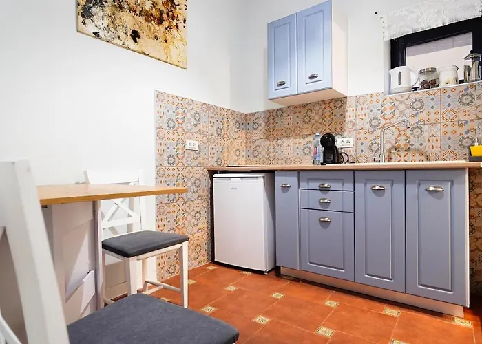 Apartment 2 Bedroom Oldtown Mountain View With Private Terrace And High Ceilings Brasov